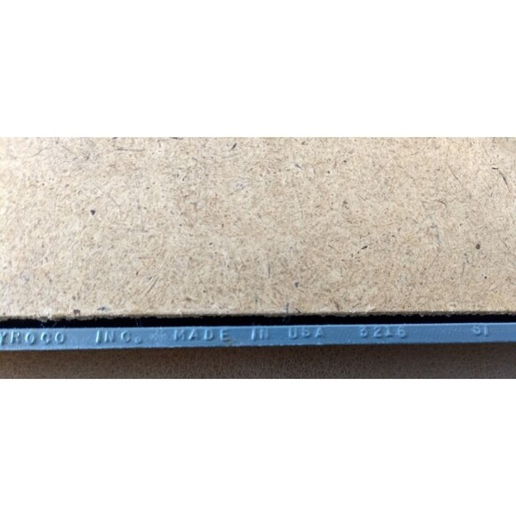 Homeco‎ Framed & Matted Art Print Home Cooking Hearts Farm Food Syroco Vtg Decor - Picture 10 of 16